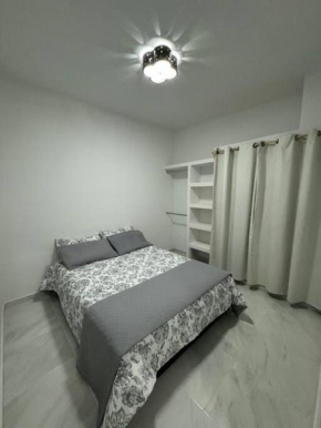 Departamento Puerto Vallarta